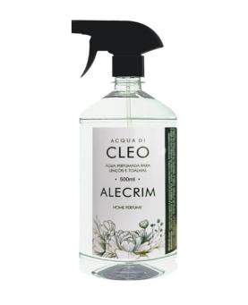 Acqua di Cleo Água Perfumada Alecrim 500ml - 20080