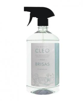 Acqua di Cleo Água Perfumada Brisas 500ml - 20121