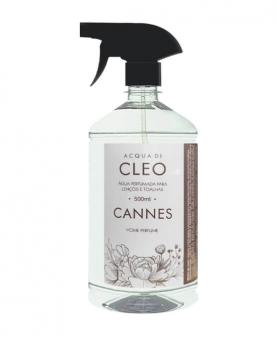 Acqua di Cleo Água Perfumada Cannes 500ml - 20026