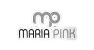 Maria Pink