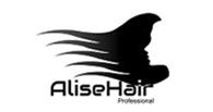 Alise Hair
